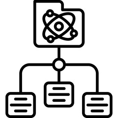 set Case Icon
