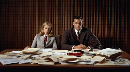 settlement divorce division