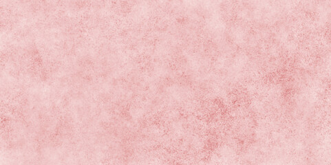 abstract grunge background of soft red paper texture. White snow wall texture, vintage white background of natural cement wall. marble wall textrue, old wall textrue ,vector art, illustration.