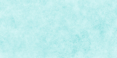 abstract grunge background of blue paper texture. sky blue stone texture, vintage white background of natural cement wall. marble textrue, vector art, illustration. rough dirty surface.