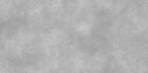 Gray and white grunge background for cement floor texture design .concrete gray and white rough wall for background texture .Vintage seamless concrete floor grunge vector background .