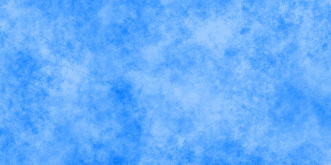 Blue grunge background for cement floor texture design .concrete blue rough wall for background texture .Vintage seamless concrete floor grunge vector background .