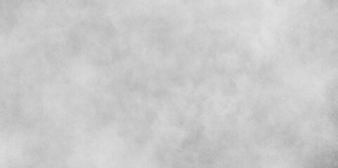 Abstract dust particle and dust grain texture on white background. Grunge white and light gray texture, Vintage blurred scratched grunge on isolated background. Light gray snow pattern, marble textrue