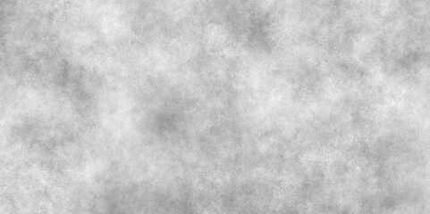 Gray and white grunge background for cement floor texture design .concrete gray and white rough wall for background texture .Vintage seamless concrete floor grunge vector background .