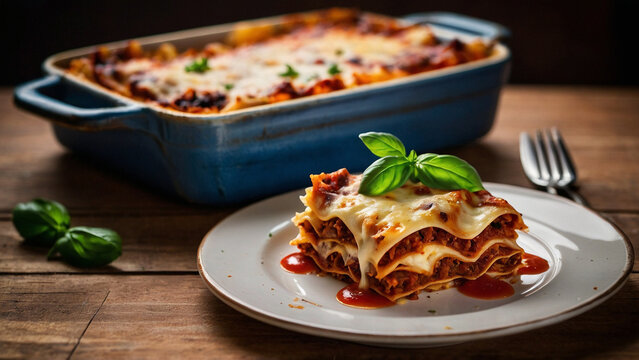 Macarr&atilde;o