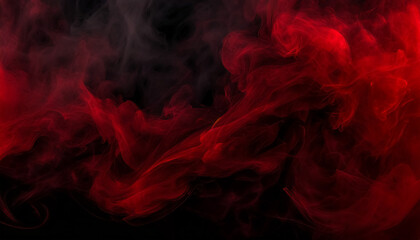 light, smoke, design, clouds, colours, colorfull, background, art, fog, color, blue, texture, mist,...