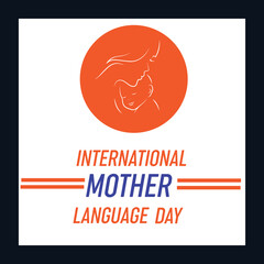 INTER NATIONAL MOTHER LANGUAGE DAY ENNER