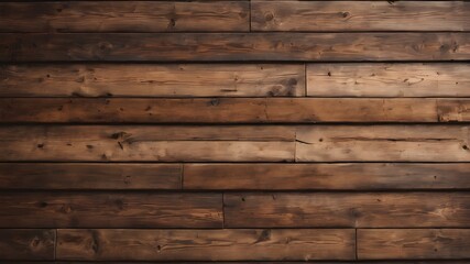 Naklejka premium Old wood texture