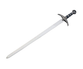 Image of Classic Sword