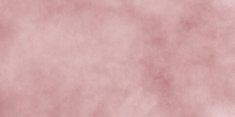 abstract grunge background of soft red paper texture. White snow wall texture, vintage white background of natural cement wall. marble wall textrue, old wall textrue ,vector art, illustration.