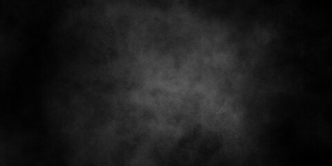 Abstract black and gray grunge texture background.  Distressed grey grunge seamless texture. Overlay scratch, paper textrure, chalkboard textrure, space view surface horror dark concept backdrop.