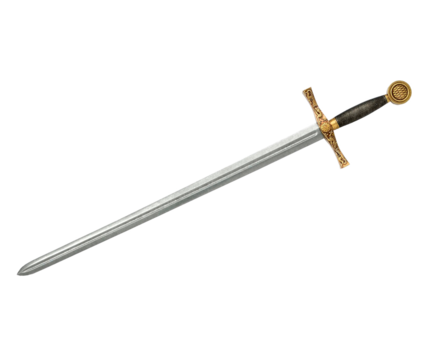 Image of Classic Sword
