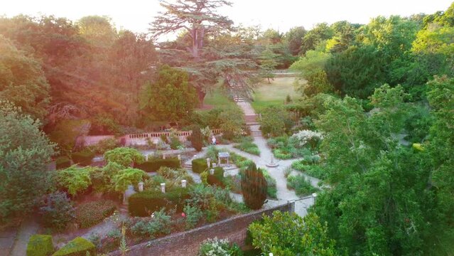 Londres, London (UK) y sus alrededores