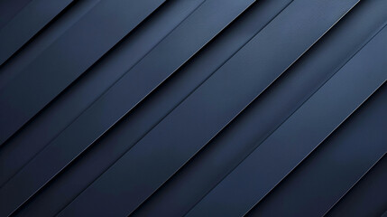 Navy Blue color with templates metal texture soft lines tech gradient abstract diagonal background