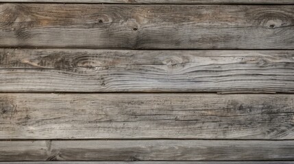 Fototapeta na wymiar weathered gray barn wood