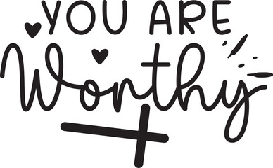 Christian svg design, Religious svg, Scripture svg, Bible Verse svg, Blessed svg, Jesus Svg, God Svg, Faith svg, Cut Files for Cricut, Christian Svg Bundle