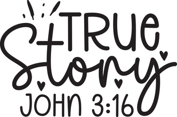 Christian svg design, Religious svg, Scripture svg, Bible Verse svg, Blessed svg, Jesus Svg, God Svg, Faith svg, Cut Files for Cricut, Christian Svg Bundle