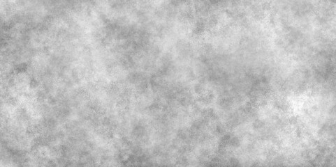 Gray and white grunge background for cement floor texture design .concrete gray and white rough wall for background texture .Vintage seamless concrete floor grunge vector background .