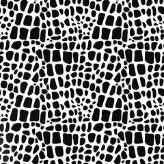 Retro style digital paper, seamless pattern, scrapbook texture, printable, wallpaper 70s, 80s