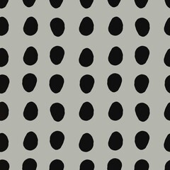 Retro style digital paper, seamless pattern, scrapbook texture, printable, wallpaper 70s, 80s