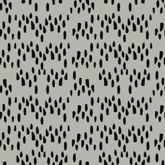 Retro style digital paper, seamless pattern, scrapbook texture, printable, wallpaper 70s, 80s