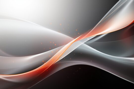 abstract background awareness silver ribbon --ar 3:2 Job ID: 82be48d8-7994-49c9-9eb9-e6ef6eaf09ee © annne