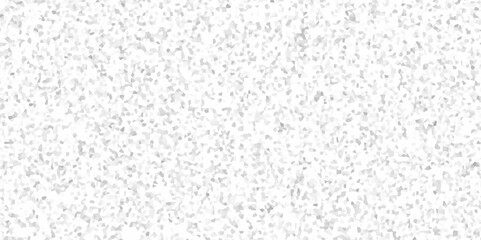 Wall terrazzo texture gray blue of stone granite colorful background. marble with seamless texture. stones background. Rock backdrop textured illustration. Geometric background.