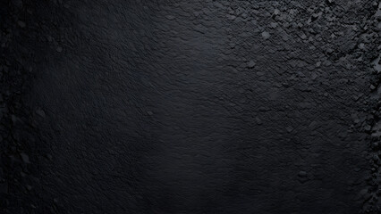 flat charcoal gray color background wallpaper ultra theme background. black leather texture