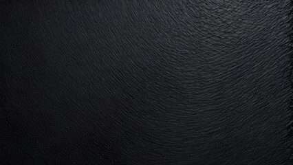 flat charcoal gray color background wallpaper ultra theme background. black leather texture