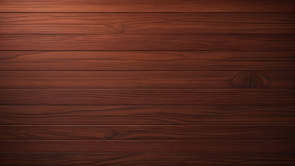 flat mahogany brown color background wallpaper ultra theme background. wood texture background - obrazy, fototapety, plakaty