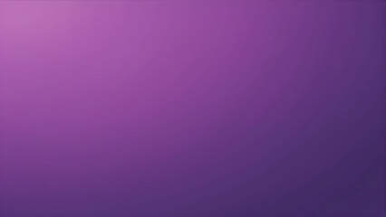 flat mauve purple color background wallpaper ultra theme background. purple background - obrazy, fototapety, plakaty