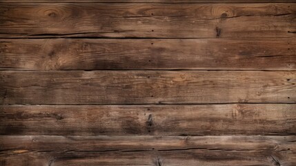 Obraz na płótnie Canvas rustic brown barn wood