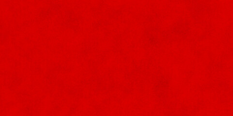 Abstract red grunge background, old red paper textrue. Red grunge old wall texture cement black and red background. vintage seamless concrete dirty cement retro grungy glitter art background