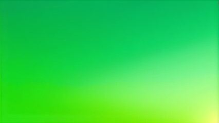 Fototapeta premium flat soft green color background wallpaper ultra theme background. green background