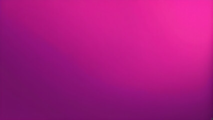 A flat, soft magenta-colored background suitable for a wallpaper in an ultra theme.
