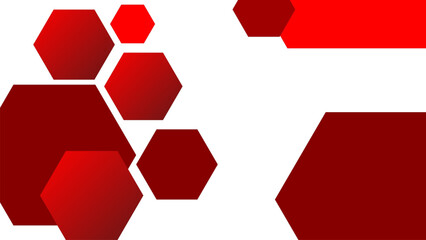 Abstract background with modern corporate concept. Vector illustration for modern brochure design, business card background, website slider, landing page, annual report, company profile and more