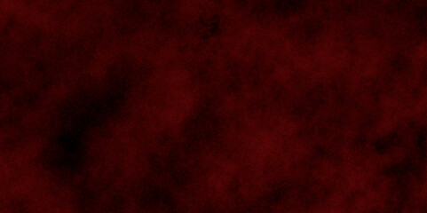 Abstract old grunge red and black wall background texture. Dark red horror scary background. grunge horror texture concrete. marbled texture. Old and grainy red paper texture, vector, illustration.