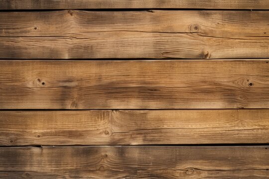 a close up of a wooden plank background