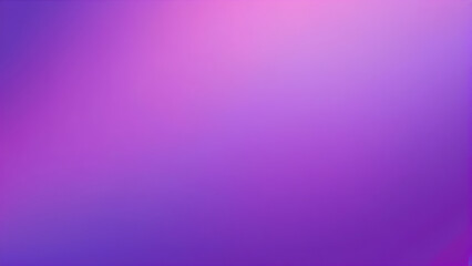 A flat soft violet color background suitable for a wallpaper in an ultra theme.