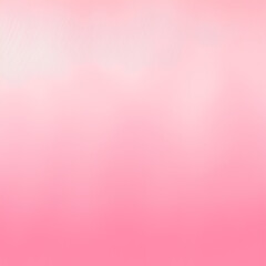 pink background with space made by midjourney