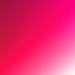 pink background made by midjourney