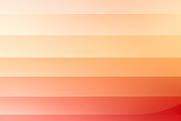 Obraz premium abstract background vector made by midjourney