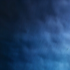 blue sky background made by midjourney