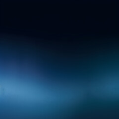 Fototapeta premium blue background made by midjourney