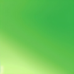 abstract background made by midjourney