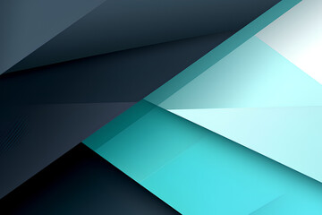 abstract background made by midjourney