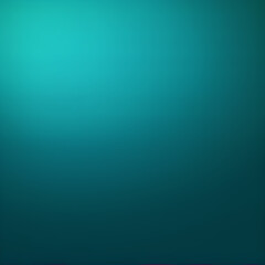 background made by midjourney