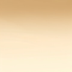 paper background made by midjourney