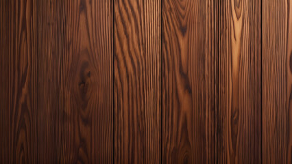 A high-resolution image of wood texture, suitable for use as a wallpaper in an ultra theme.