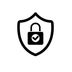 two factor authentication concept line icon. Simple element illustration. two factor authentication concept outline symbol design.